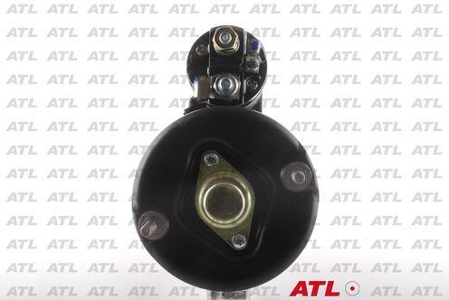 ATL AUTOTECHNIK Starter A 77 790